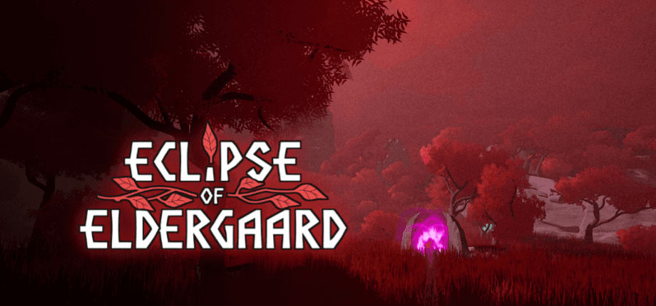 Building the Dungeon of Eldergaard, A Developer's Struggle to Bring the Darkness Alive